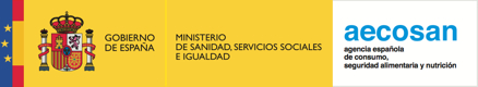 Financiación 1