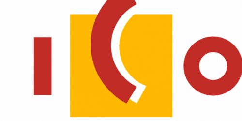 Avales ICO para empresas y autónomos. 1