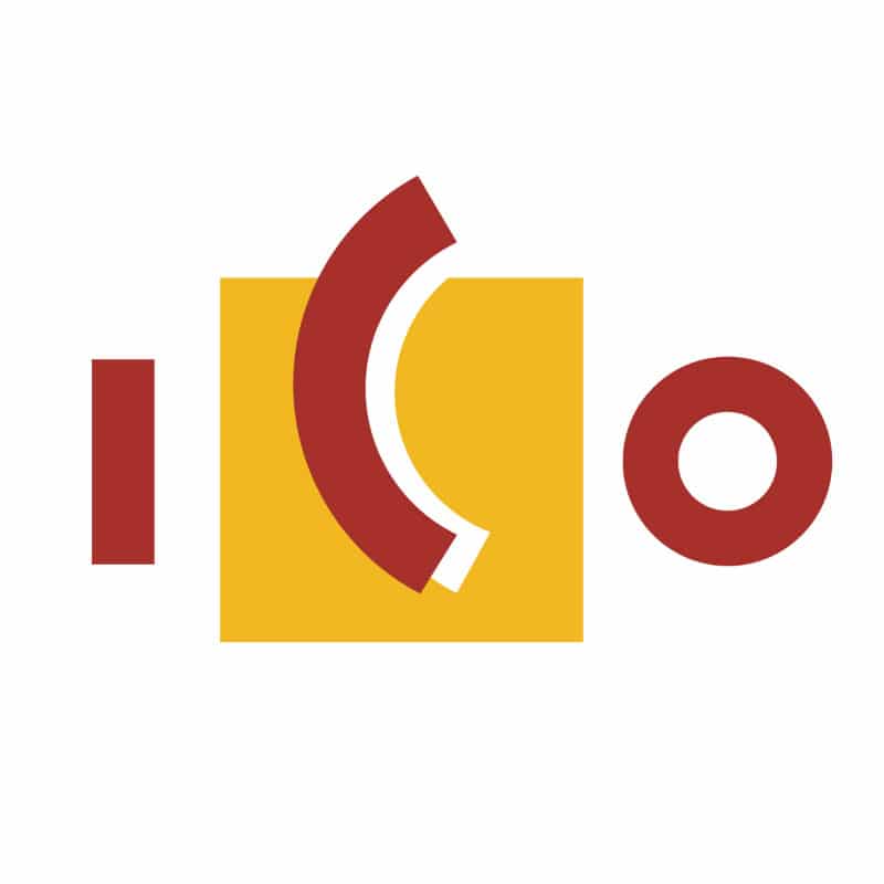 Aprobado el último tramo de los préstamos del ICO para autónomos y empresas. 1